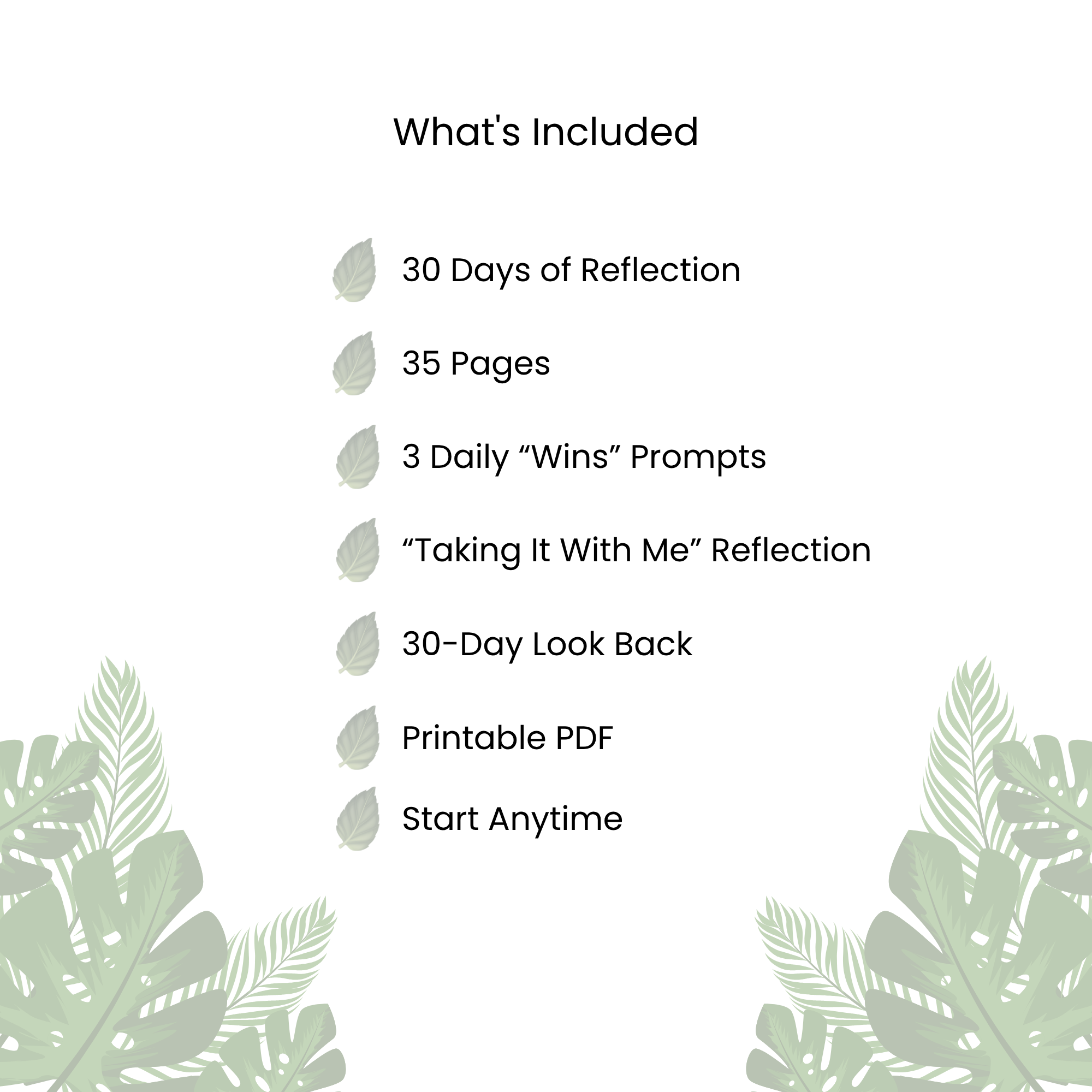 3 Wins Journal Mockup.png