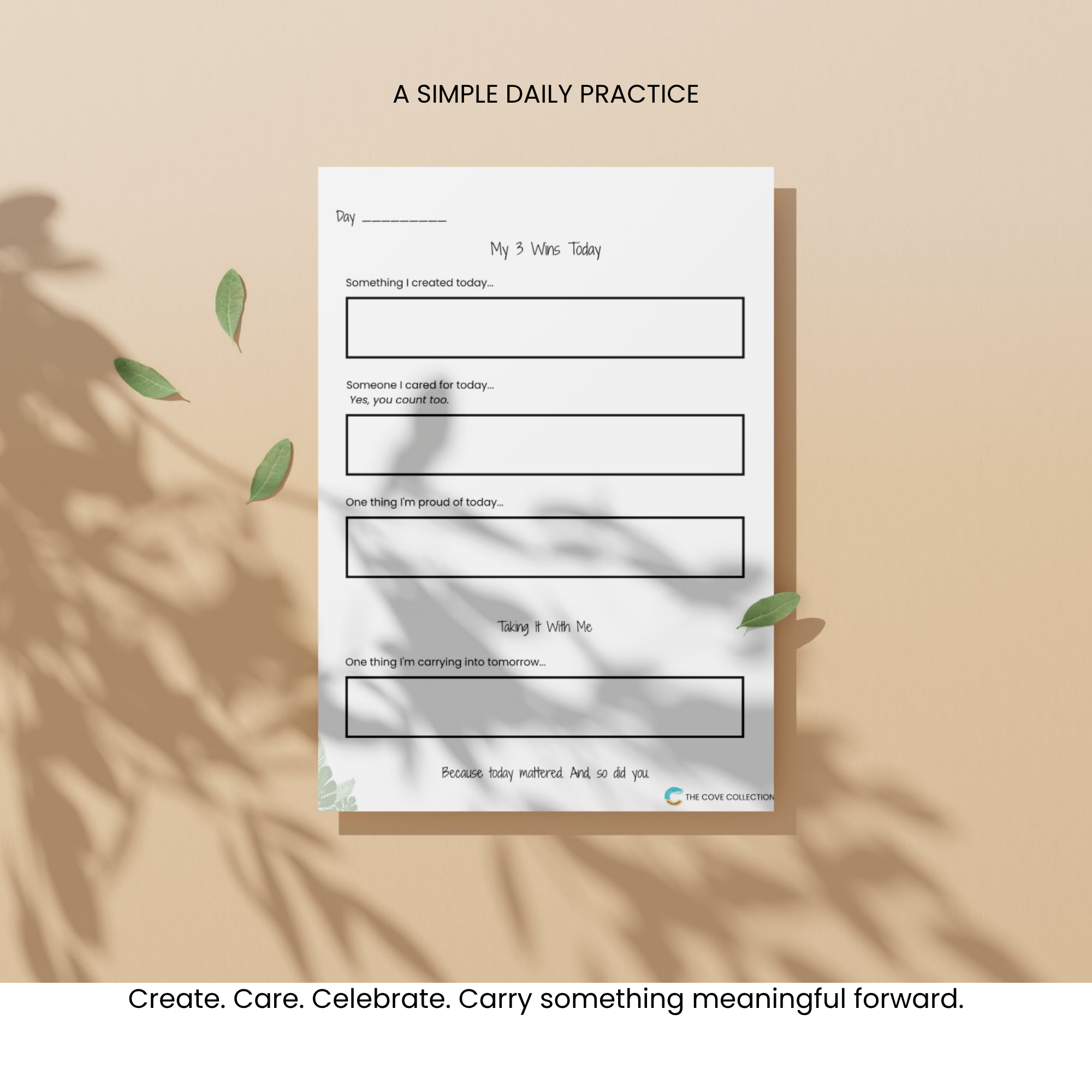 3 Wins Journal Mockup (2).png
