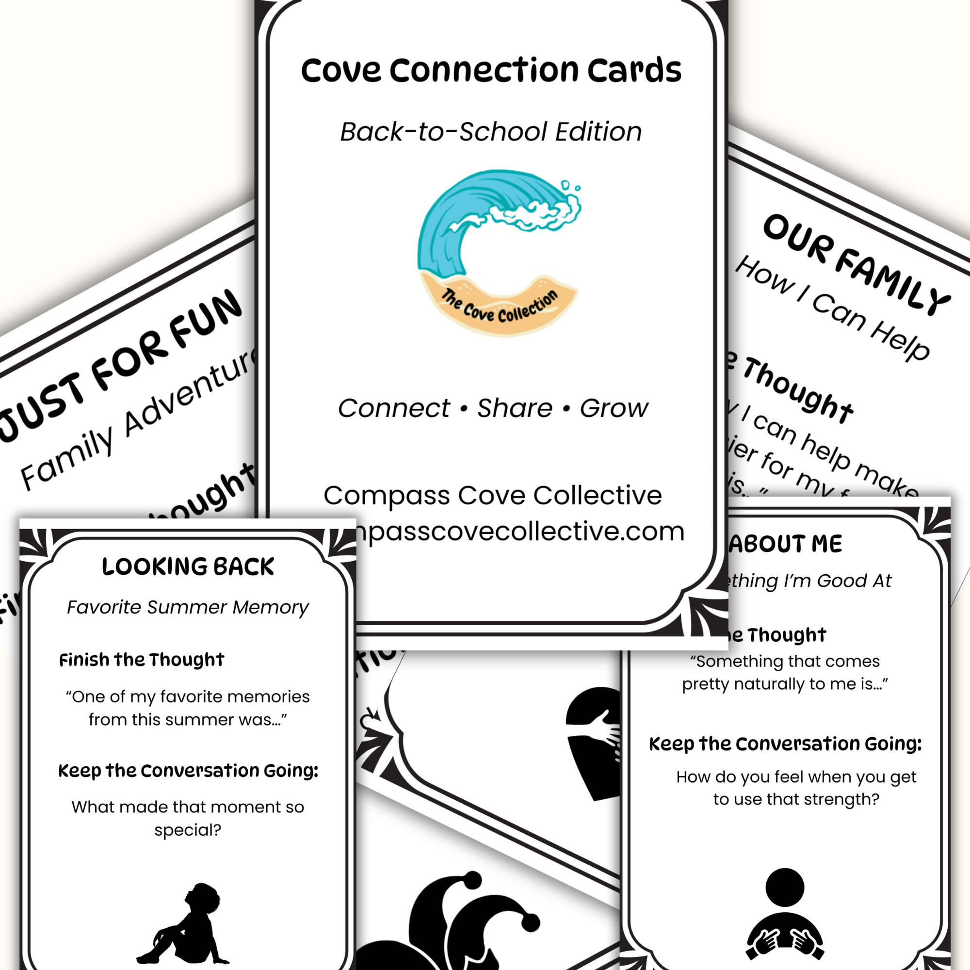 Connection Cards Mockup.png