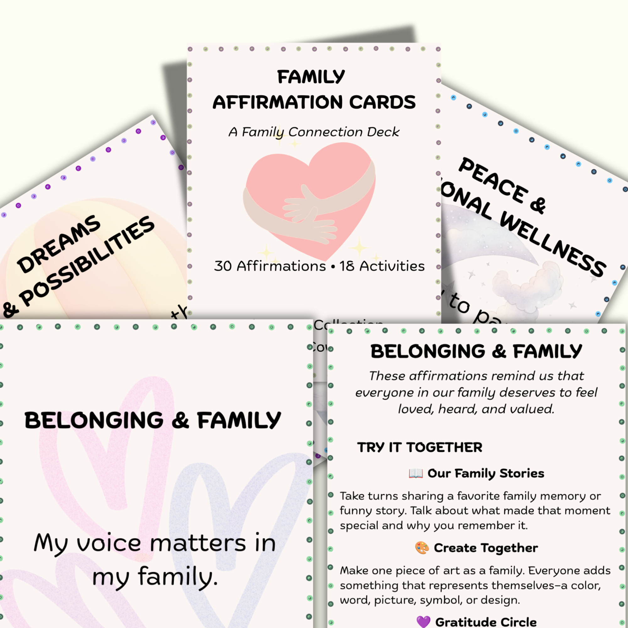 Family Affirmation Cards Mockup.png