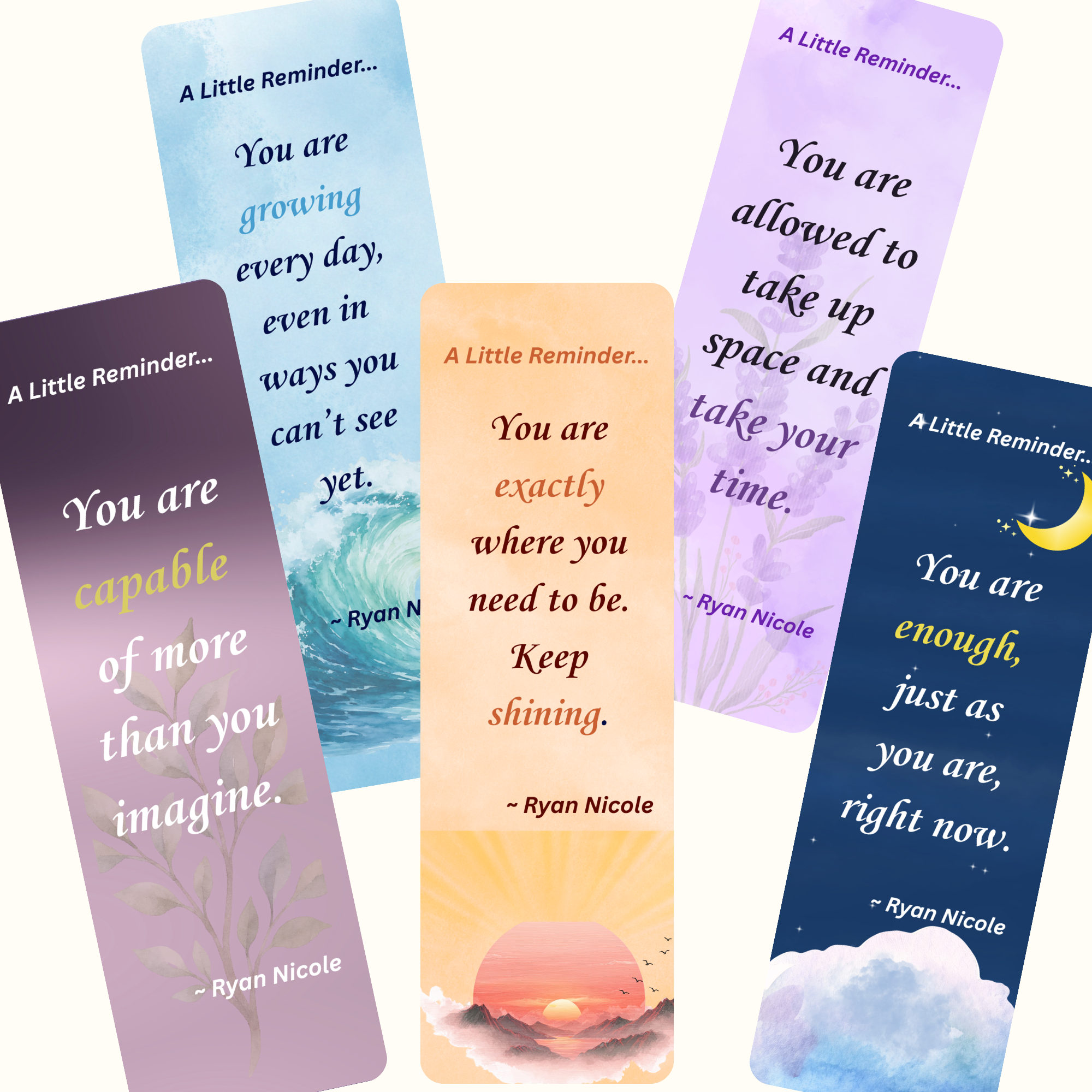 Bookmark Mockup.png