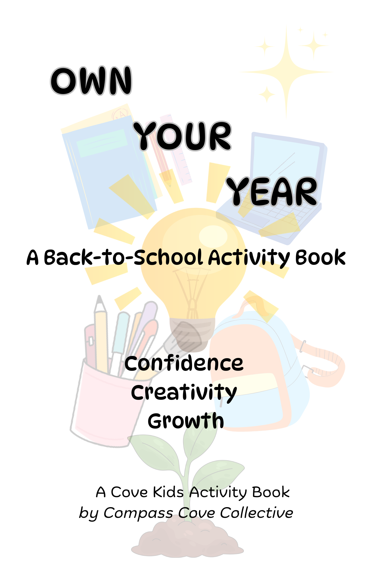OWN YOUR YEAR Activity Book.png