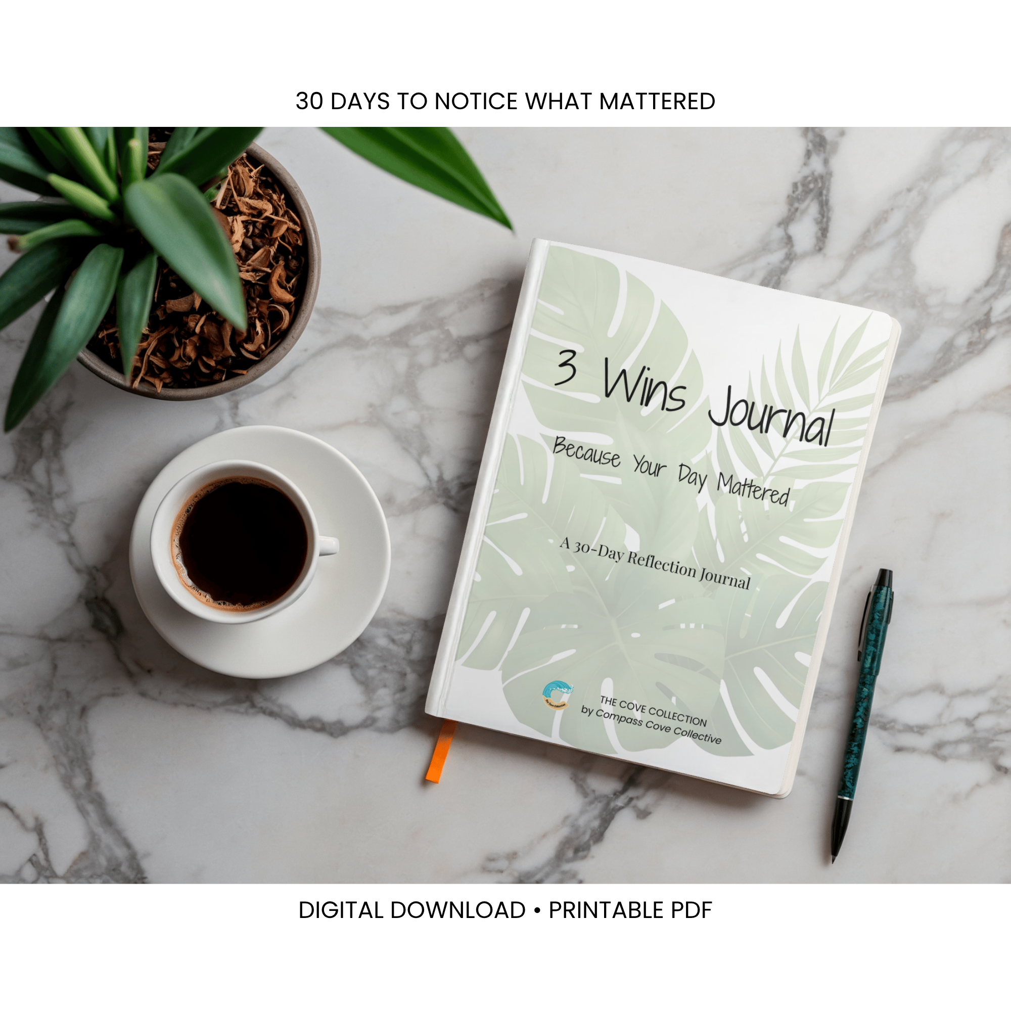 3 Wins Journal Mockup (1).png