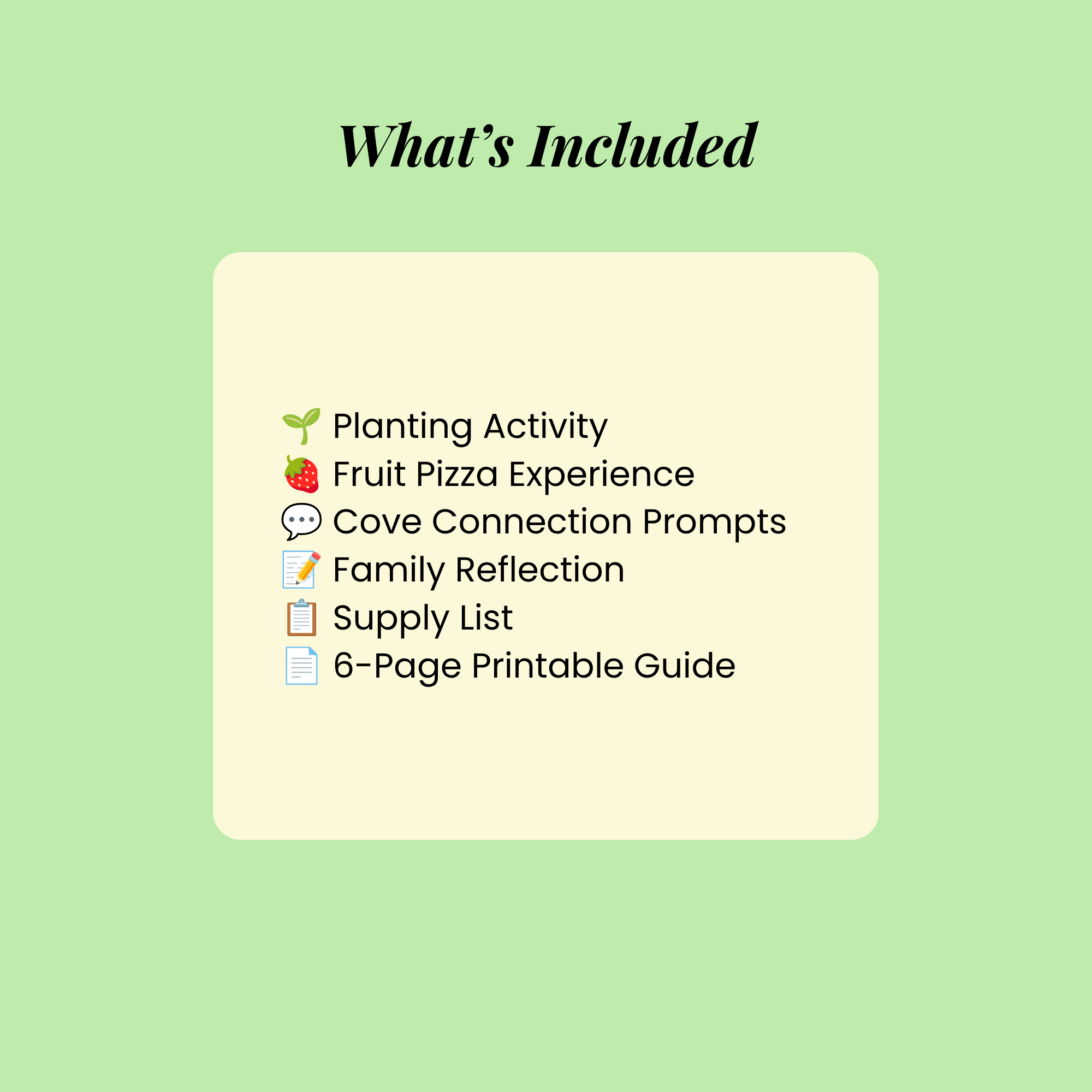 April Experience Guide Mockup (2).png
