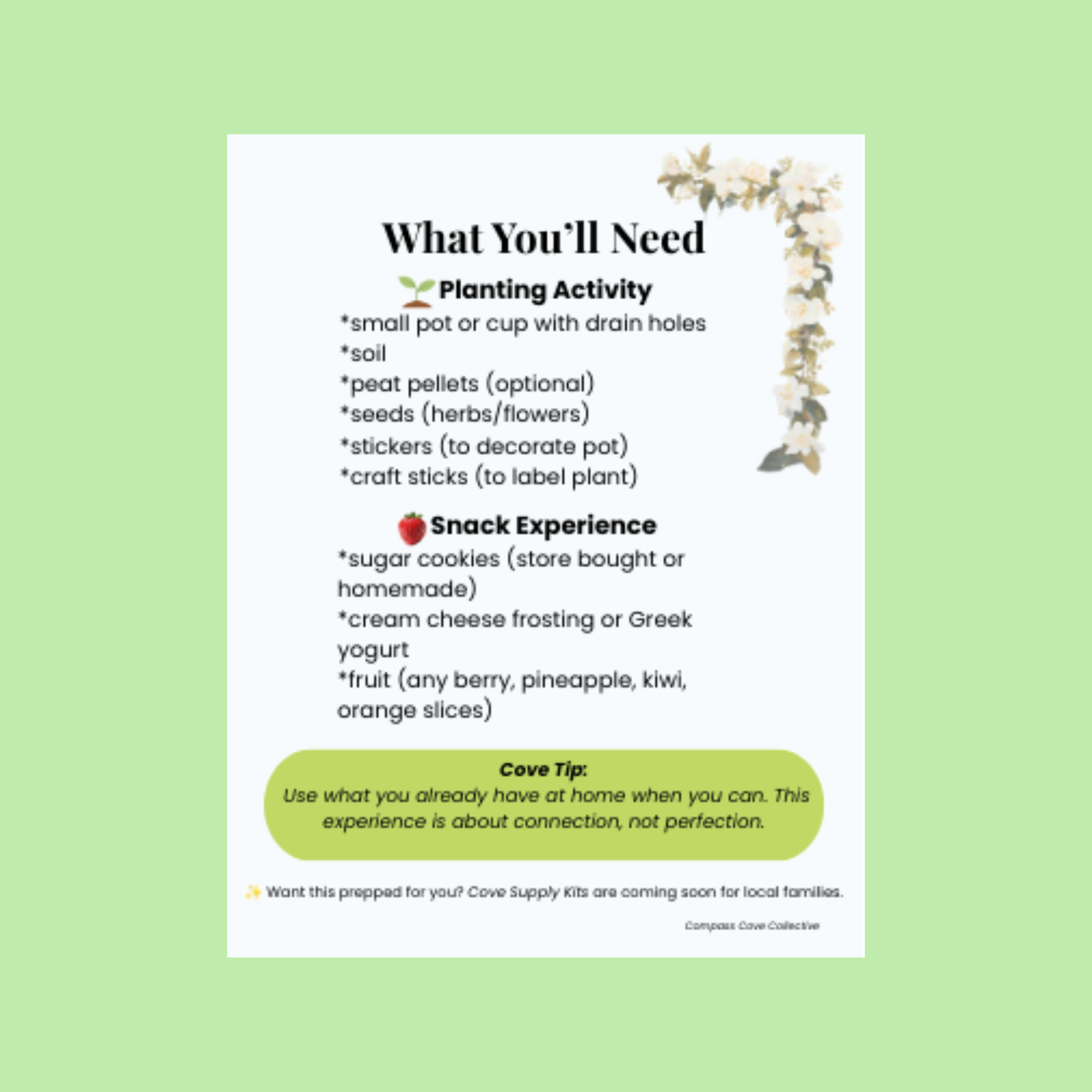 April Experience Guide Mockup (1).png