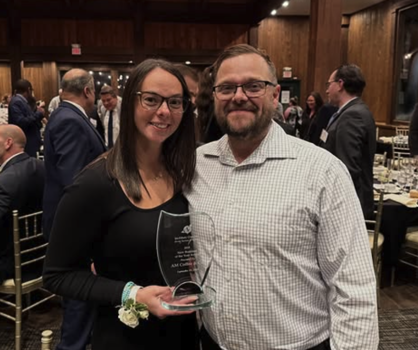 Screenshot 2026-01-23 at 11.03.35 AM.png