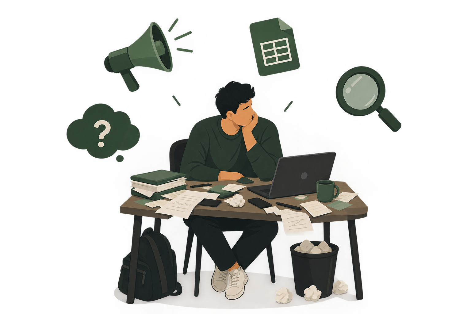 Agencia/Freelance