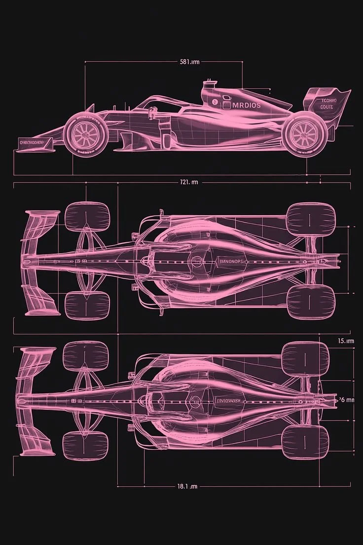 on technical regulations