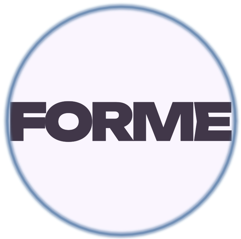 FORME
