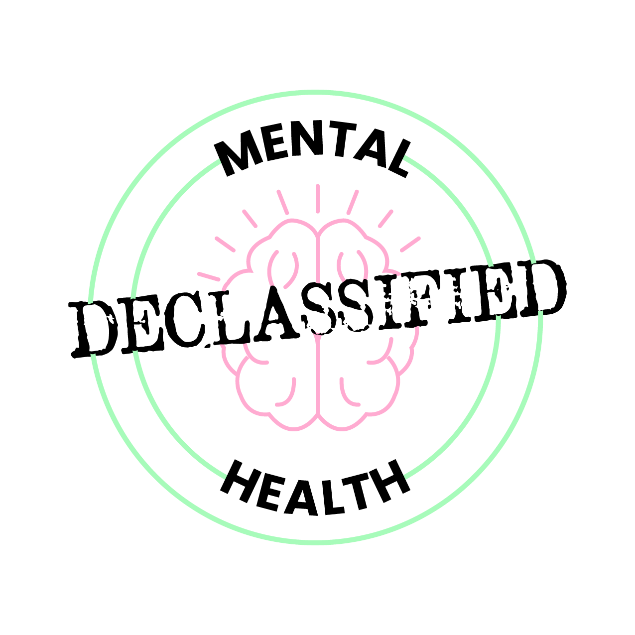 MHD Collective