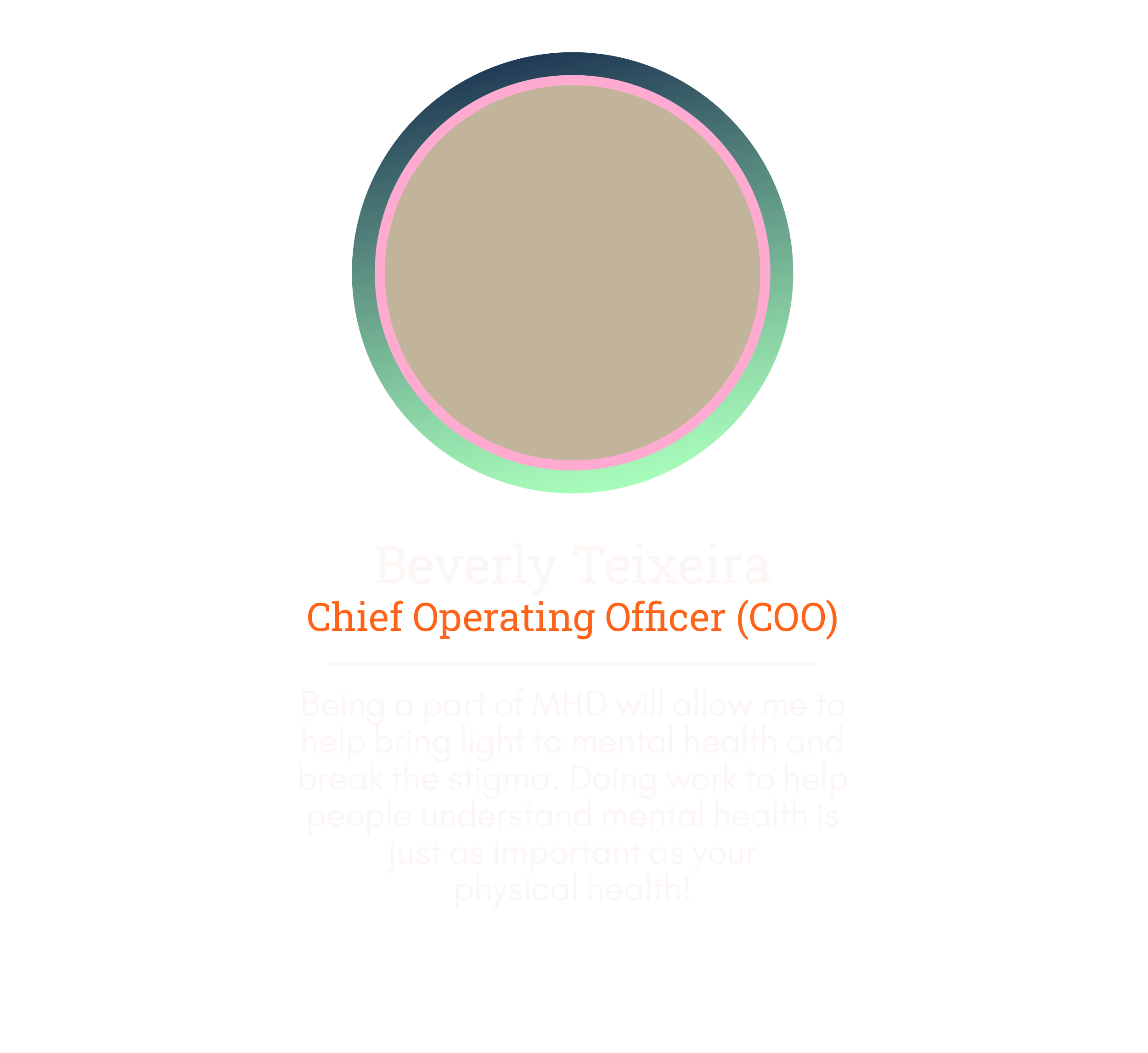 beverly.png