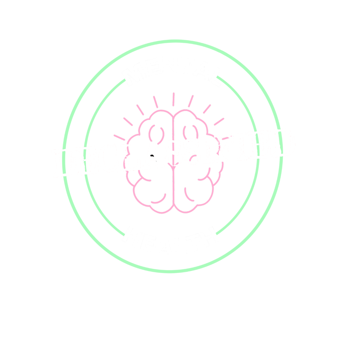 Mental Health Declassified