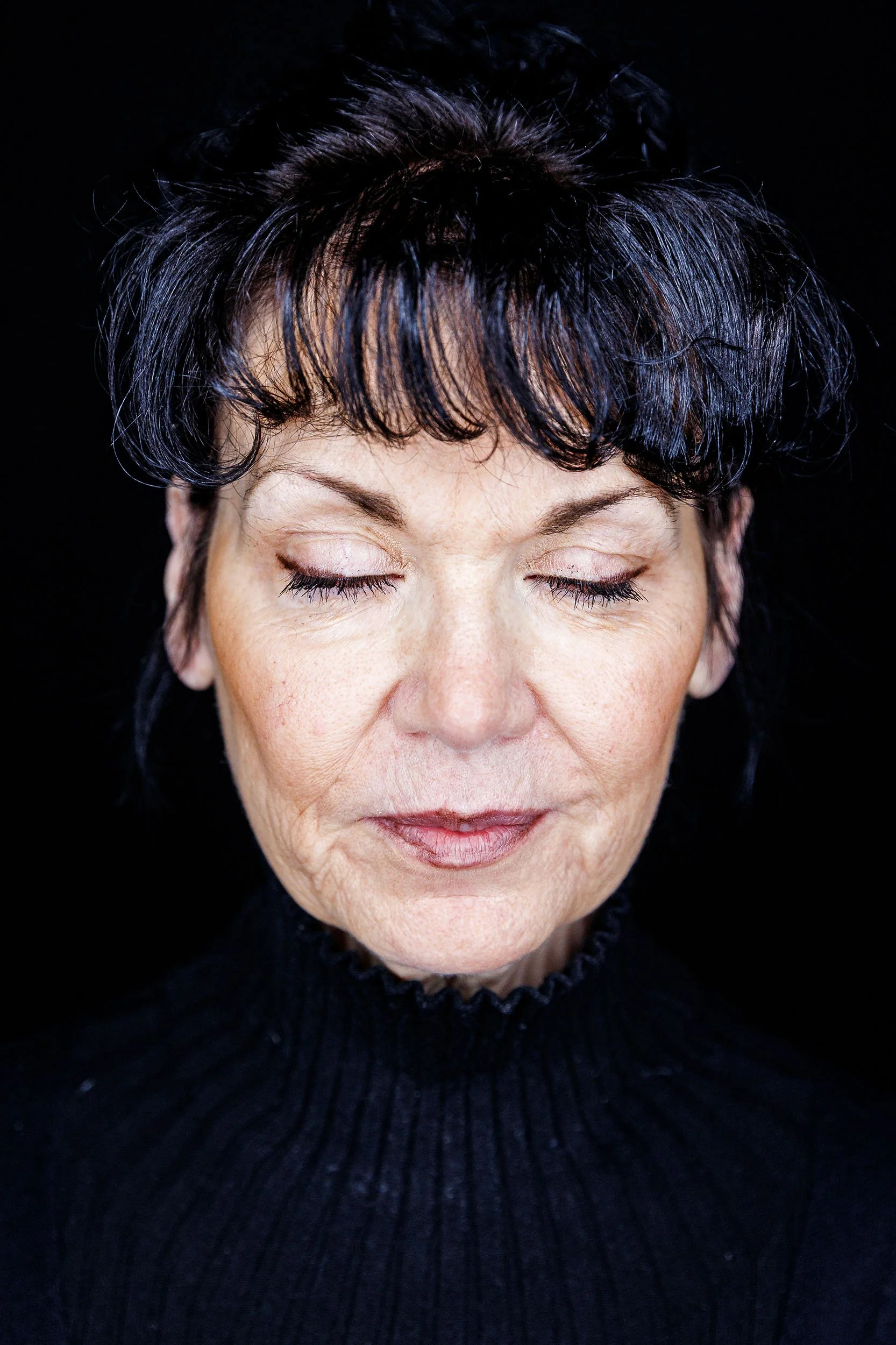 Haemochromatosis campaign, Belfast