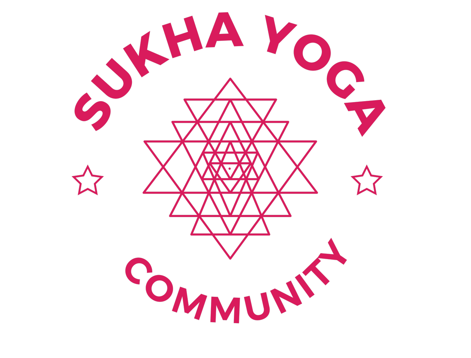 SUKHA YOGA AUSTIN