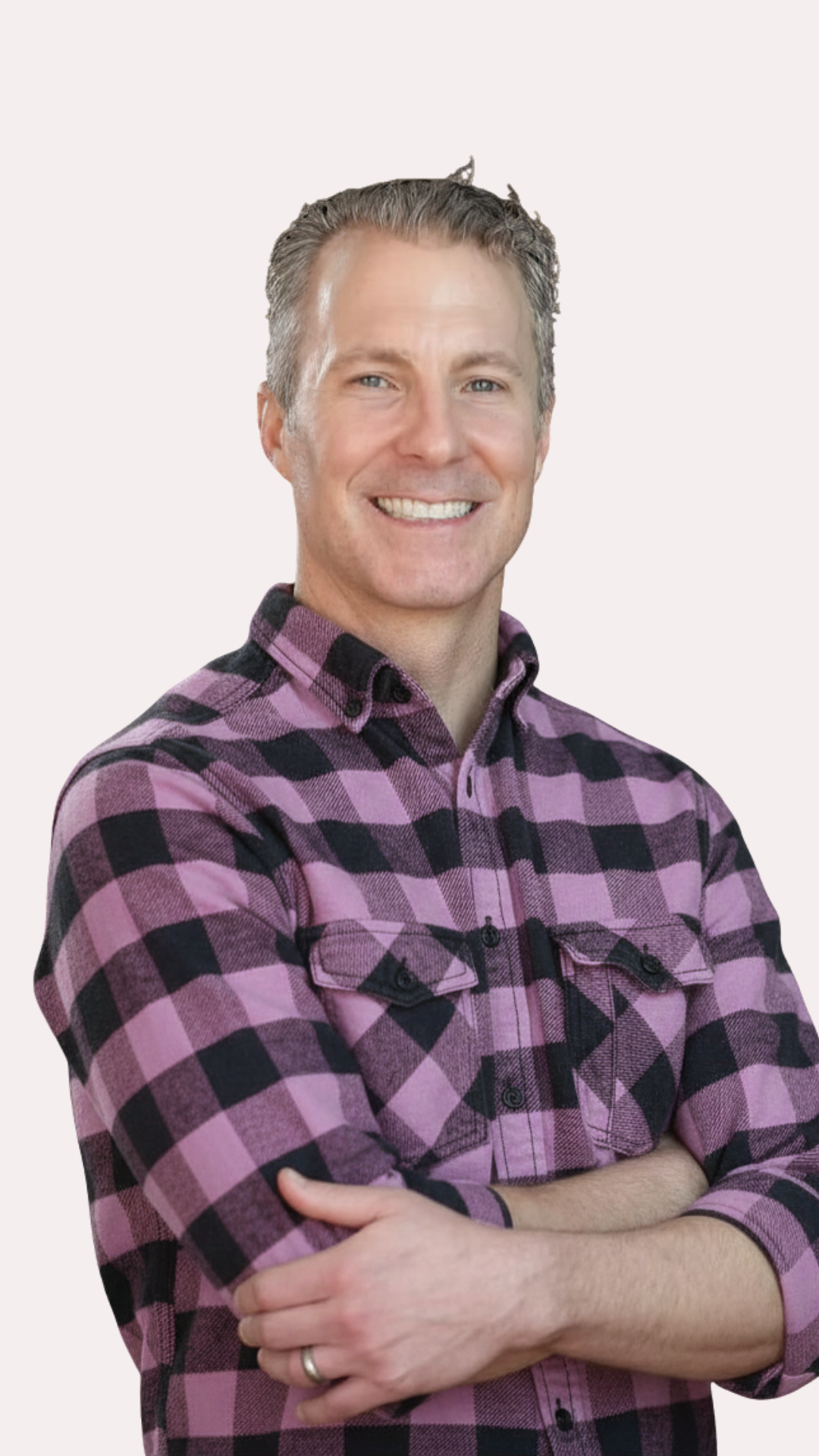 Roger Rippy Sukha Yoga Teacher