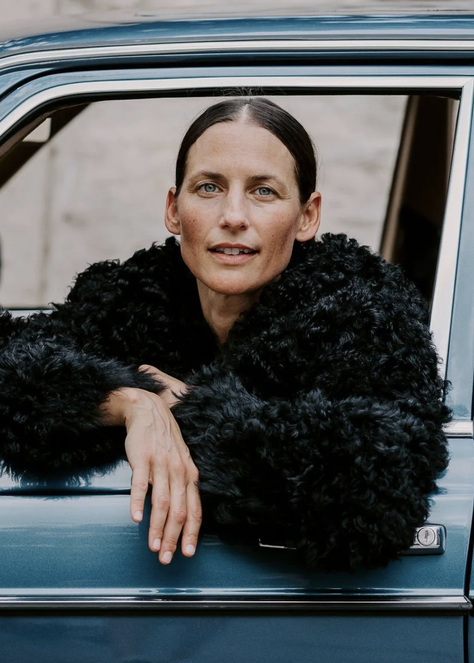 Sukha Yoga Austin Teacher Kate Waitzkin Teaches mindful infrared flow classes at our Central Austin Tarrytown location.