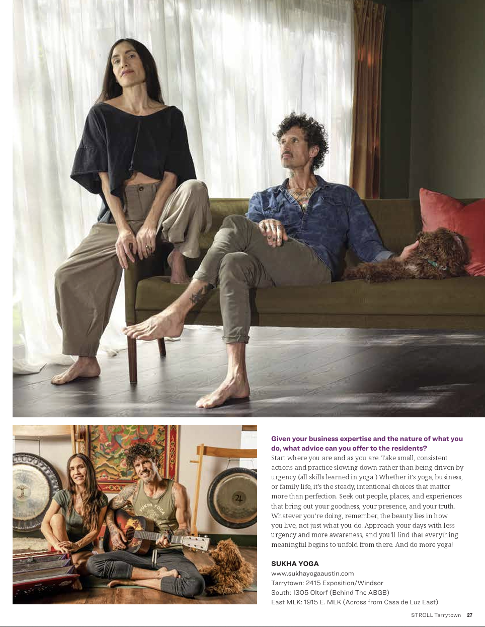 Screenshot 2026-01-15 at 10.23.57 AM.png