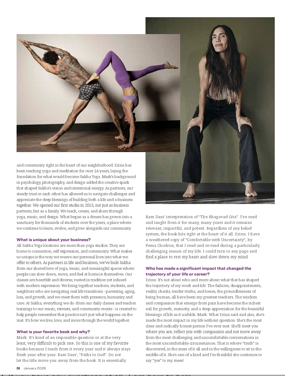 Screenshot 2026-01-15 at 10.23.50 AM.png