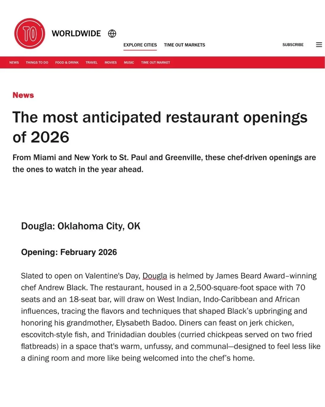 PERLE MESTA PRESS (2).jpg