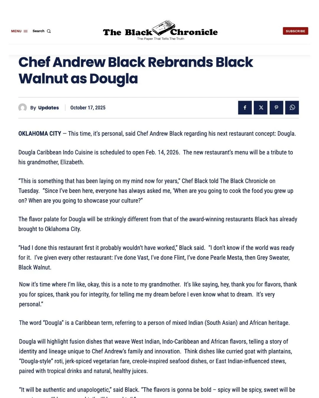 PERLE MESTA PRESS (5).jpg