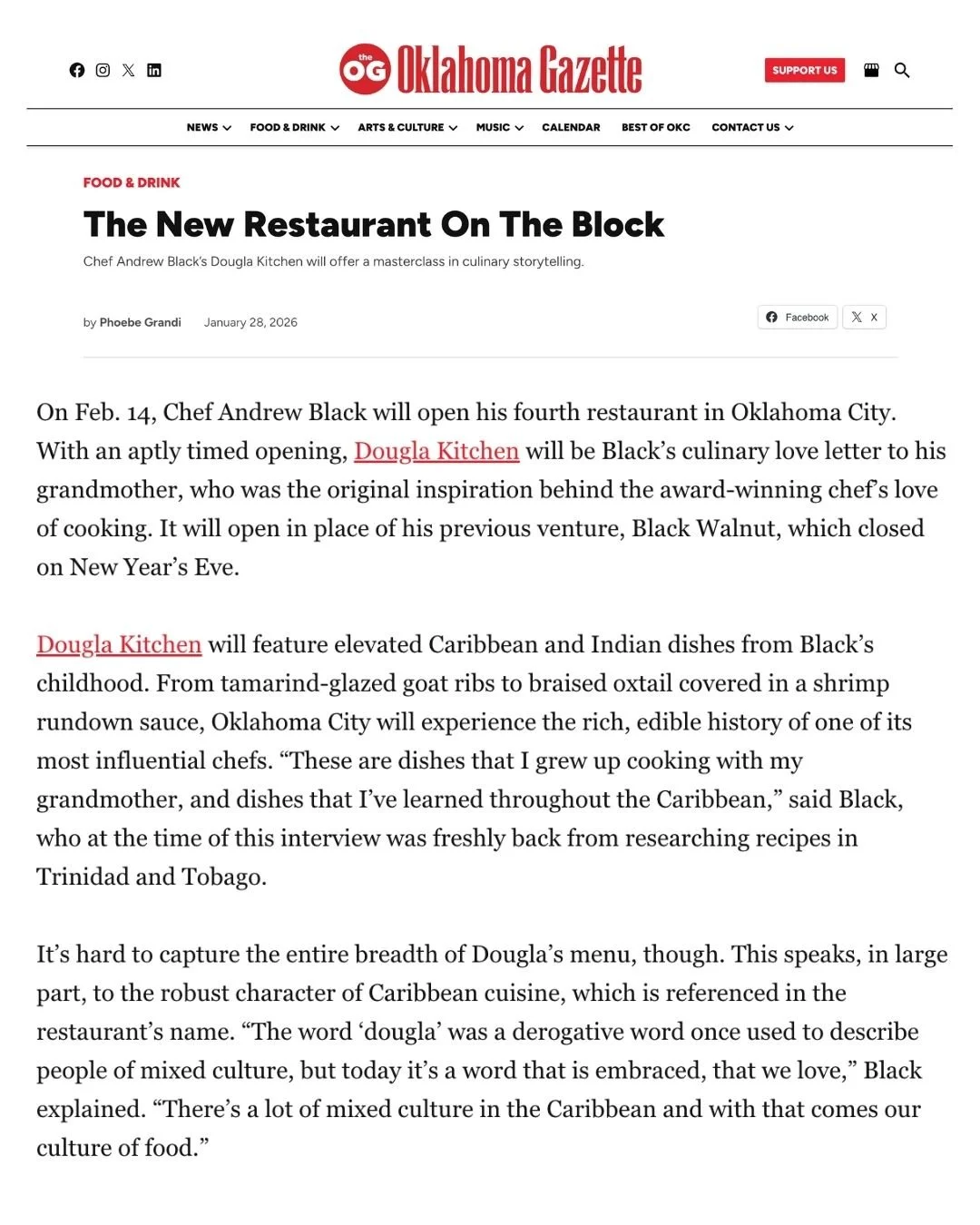 PERLE MESTA PRESS (4).jpg