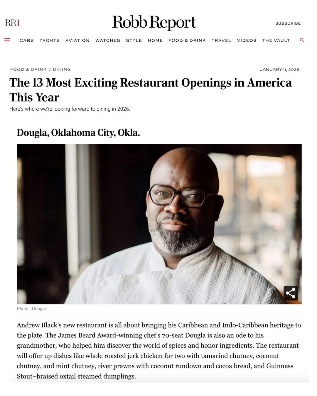 PERLE MESTA PRESS (3).jpg