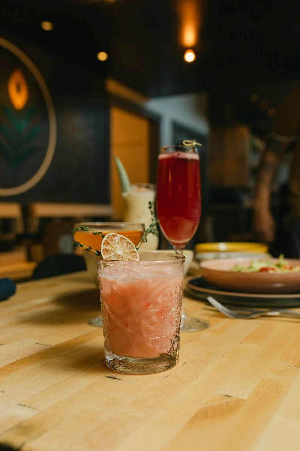GALLERY — Dougla Kitchen