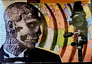 Skull2.jpg