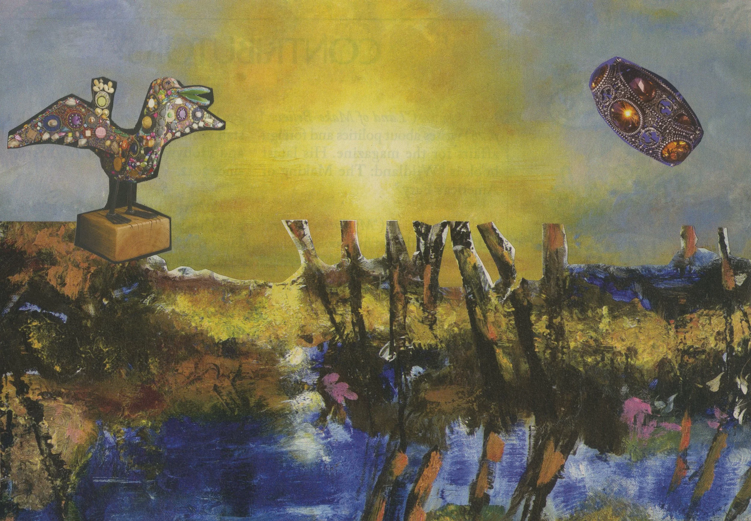 AtDawnSunrise.jpg