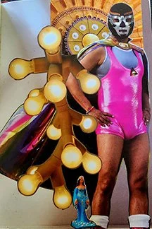 Luchadora.jpg