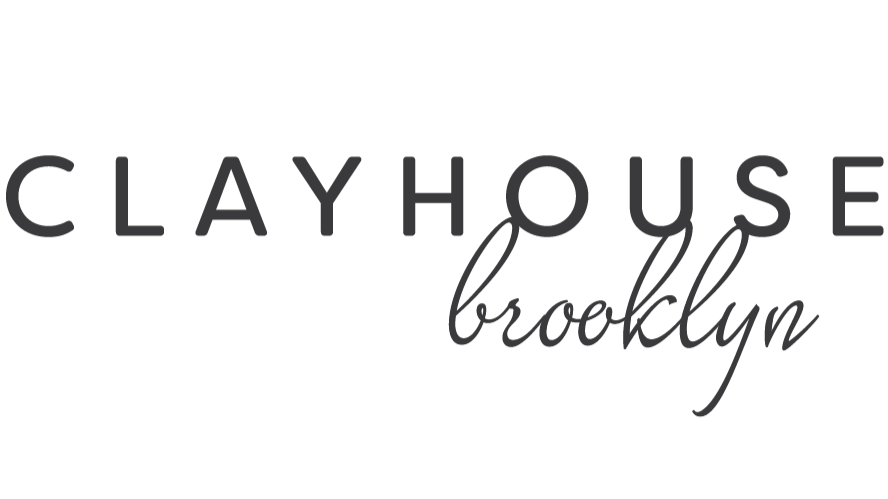 Clayhouse Brooklyn
