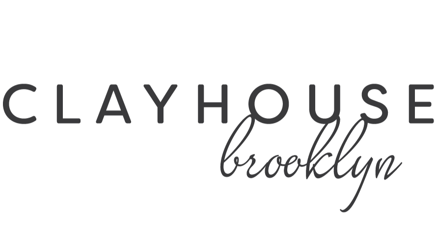 Clayhouse Brooklyn