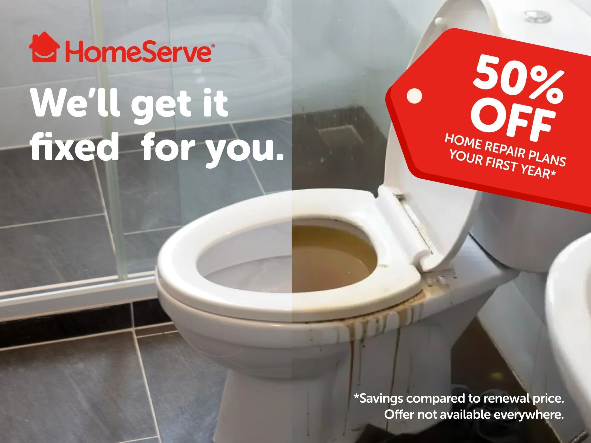 50 Reddit Creatives-1.jpg