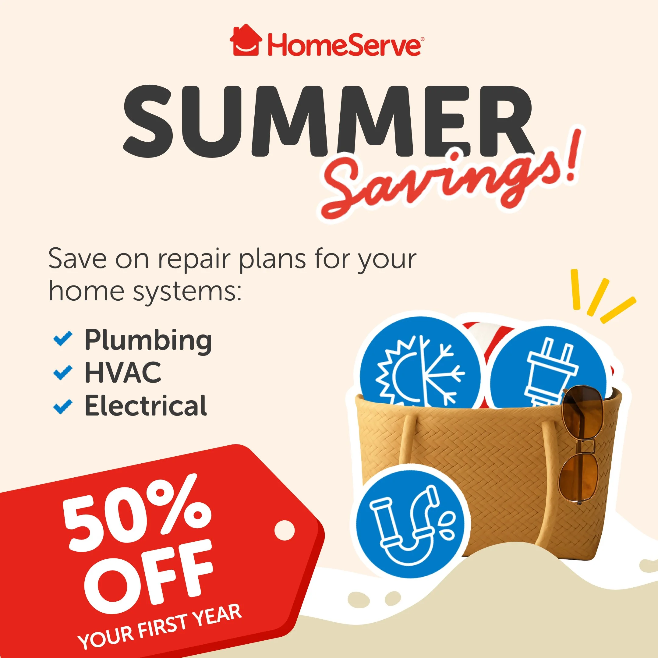DGM_0001_Summer_Savings_50%_Offer_Creative_Spark2_1080x1080.jpg