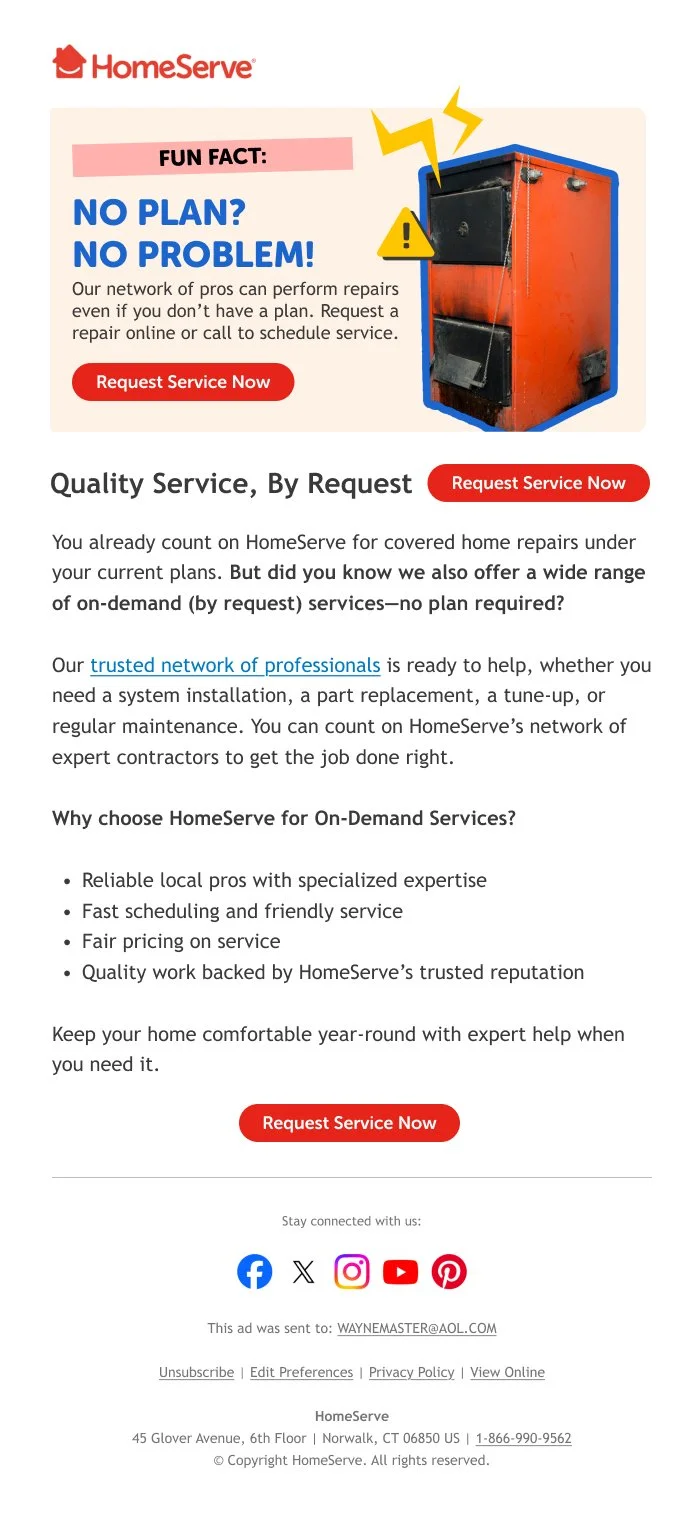 EM 0041 Cleveland On-Demand Email Campaign.jpg