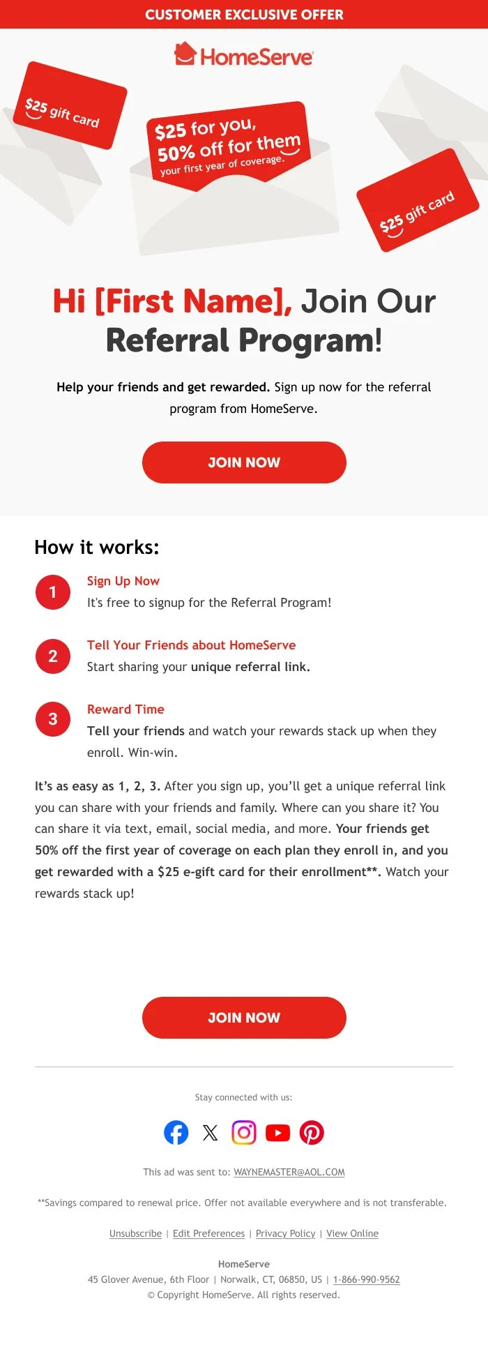 EM 0053 CR_ J1 Promotional Launch Email.jpg