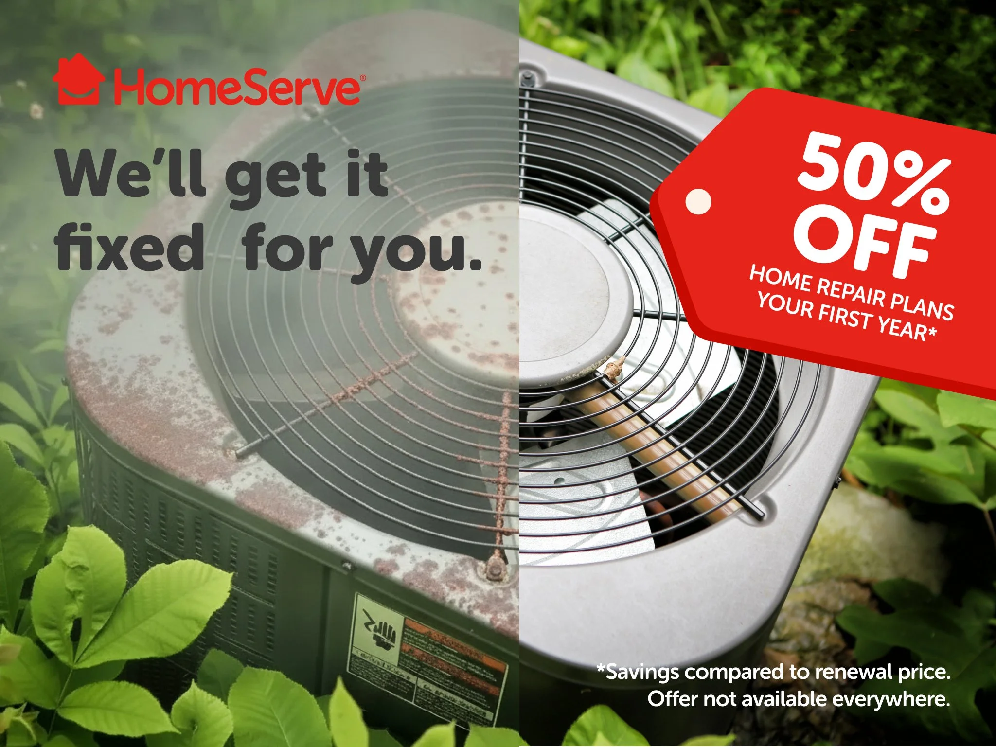 50 Reddit Creatives-2.jpg