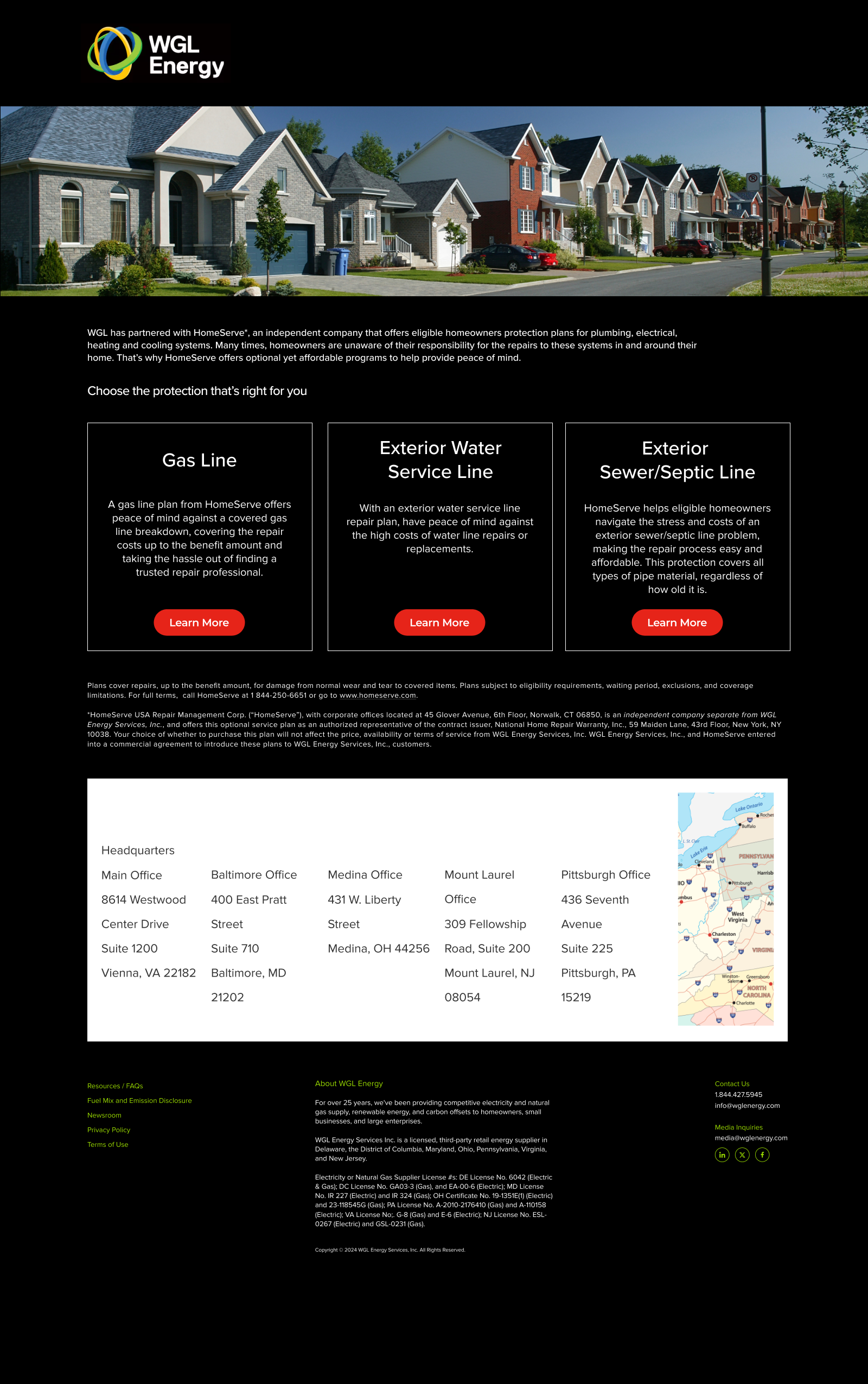 EC_0028_WGL_Landing_Page.png