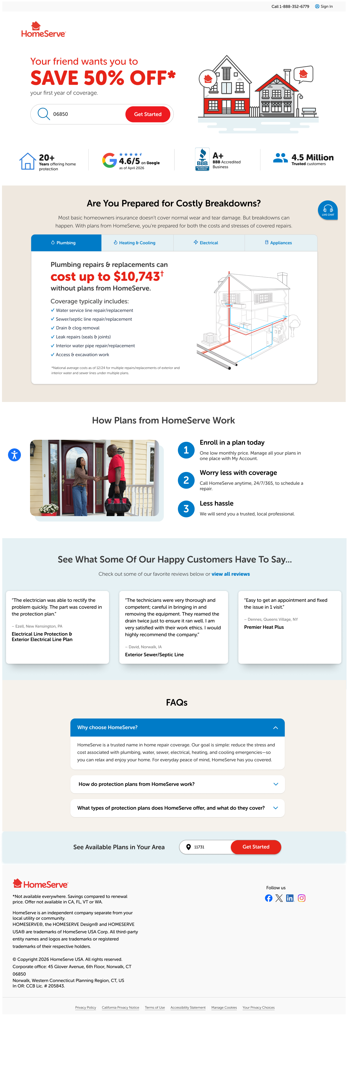 ID1896-HomeServe Customer Referral Landing Page V2.png