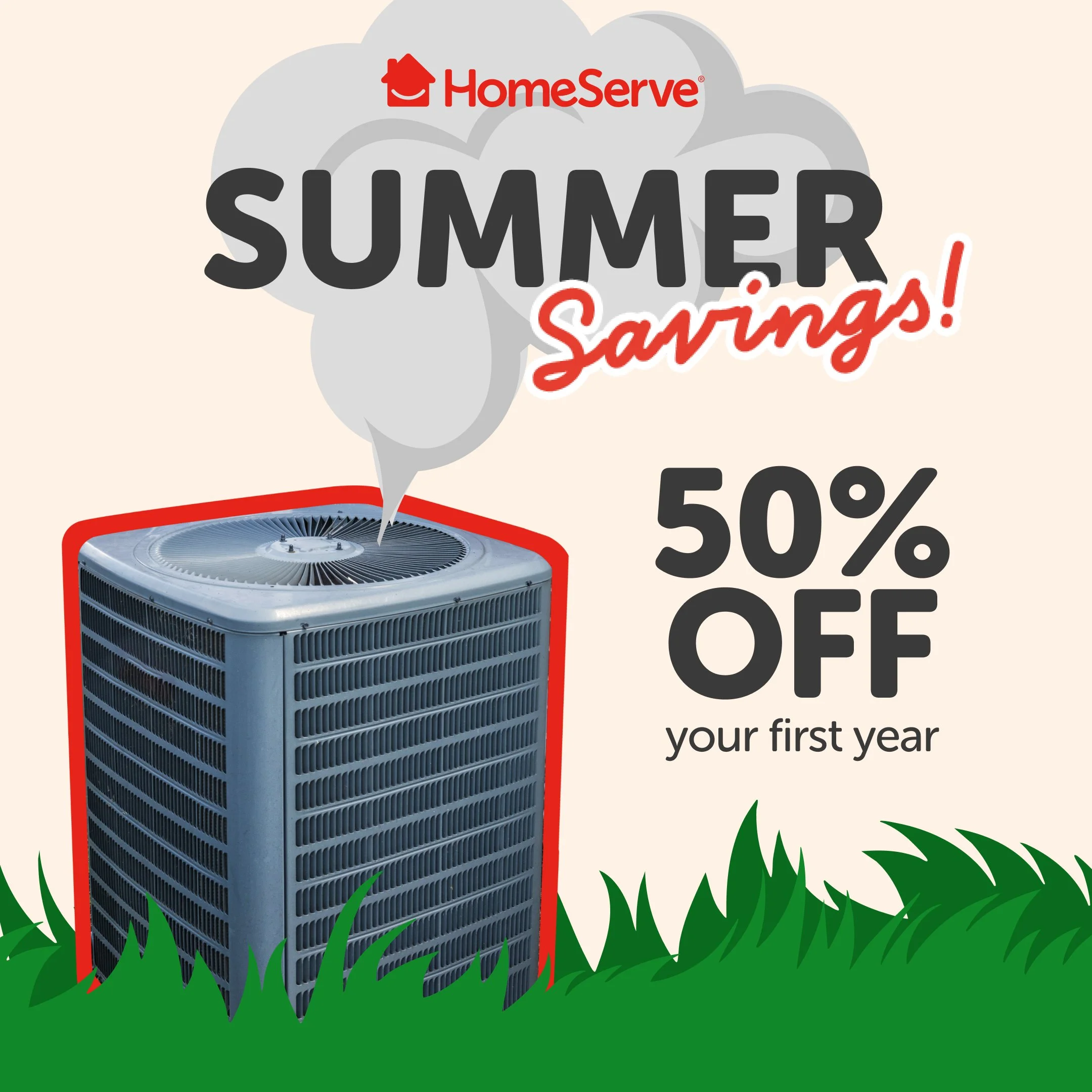 DGM_0001_Summer_Savings_50%_Offer_Creative_Spark1_1080x1080.jpg