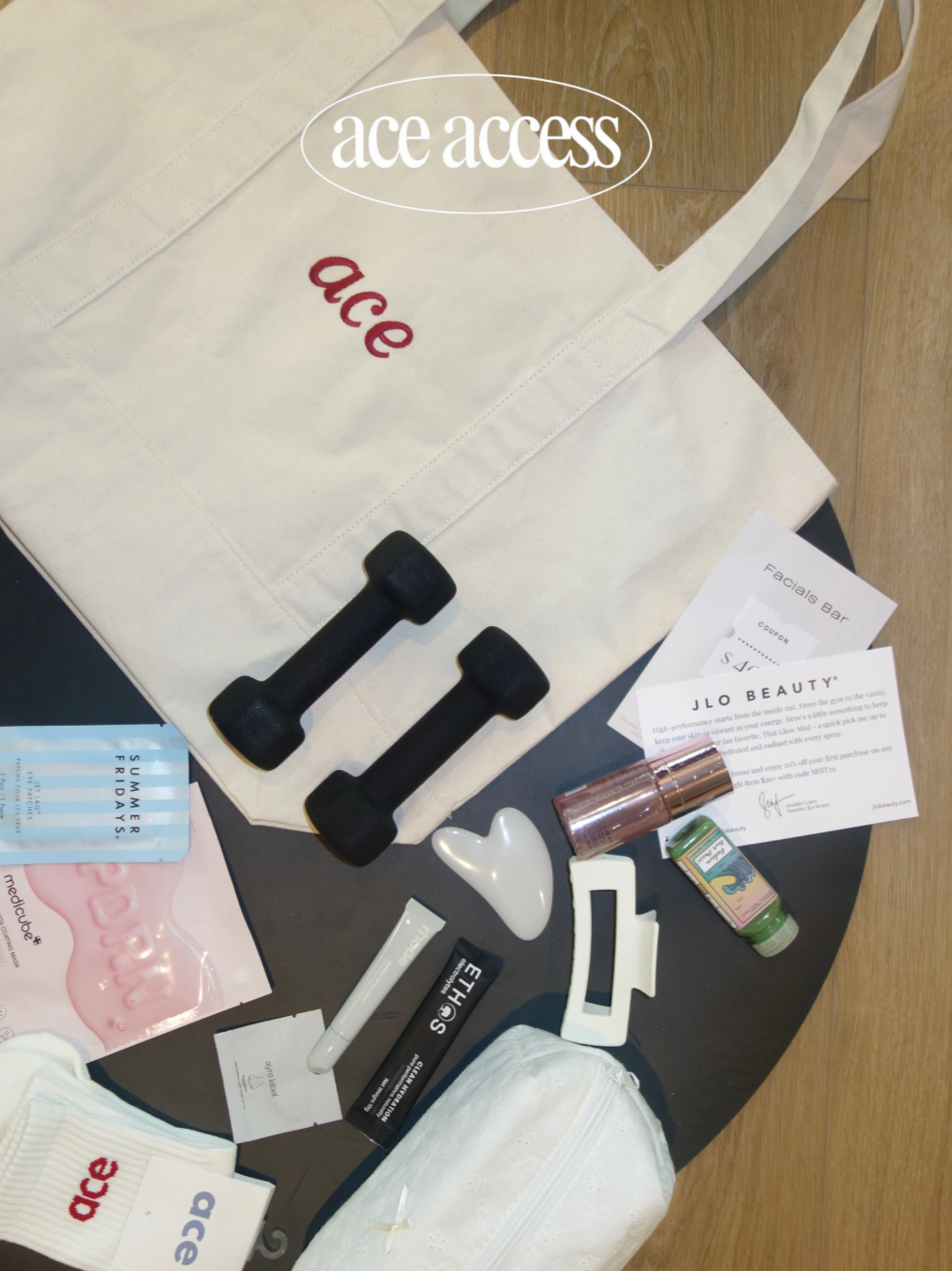 Social Media Management