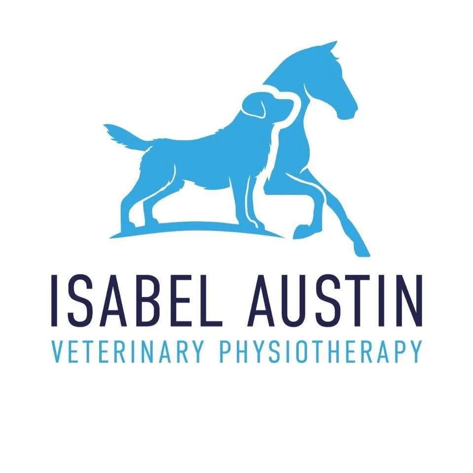 Isabel Austin Veterinary Physiotherapy