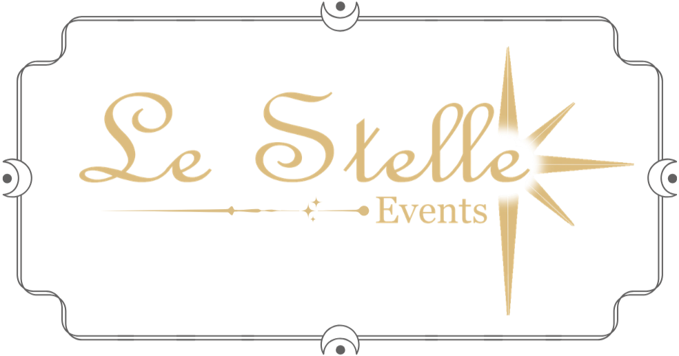 Le Stelle Events LLC 