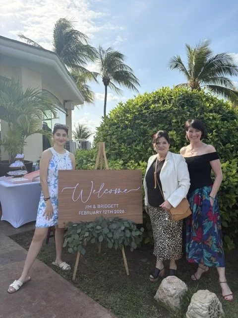 Complimentary Consultation