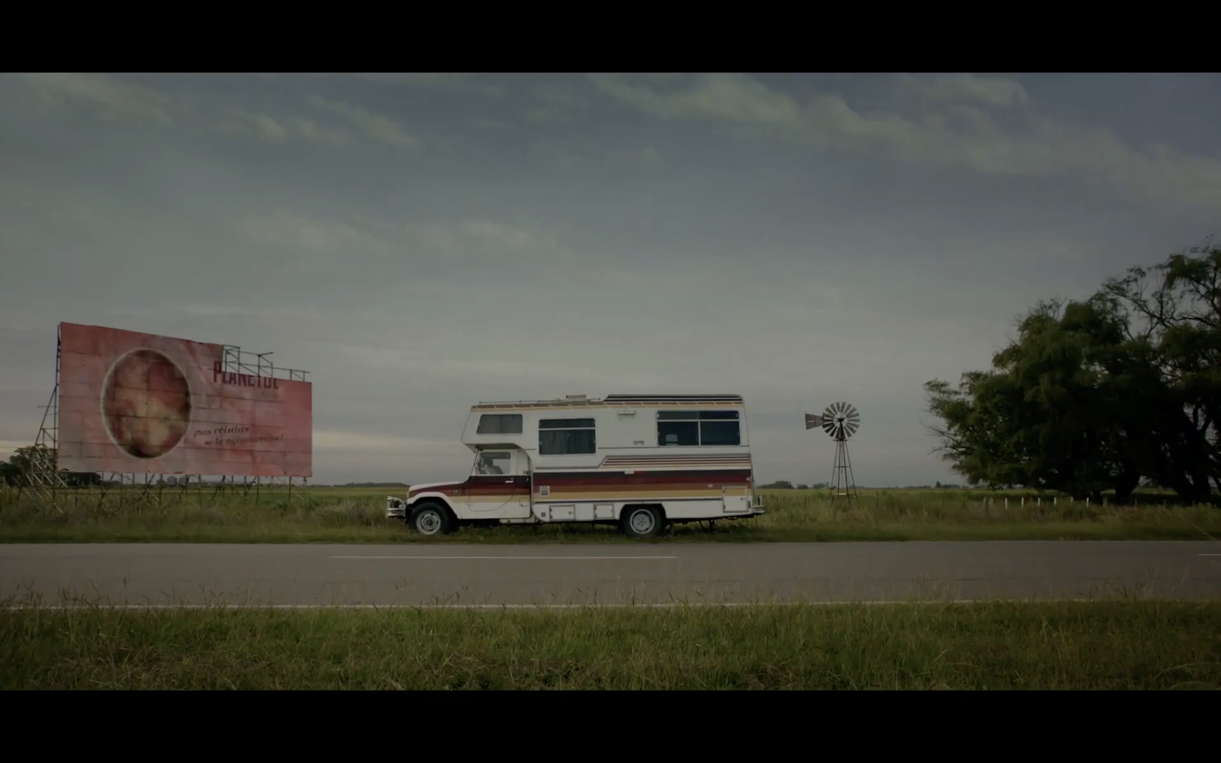 Screenshot 2026-01-22 at 12.14.09.png