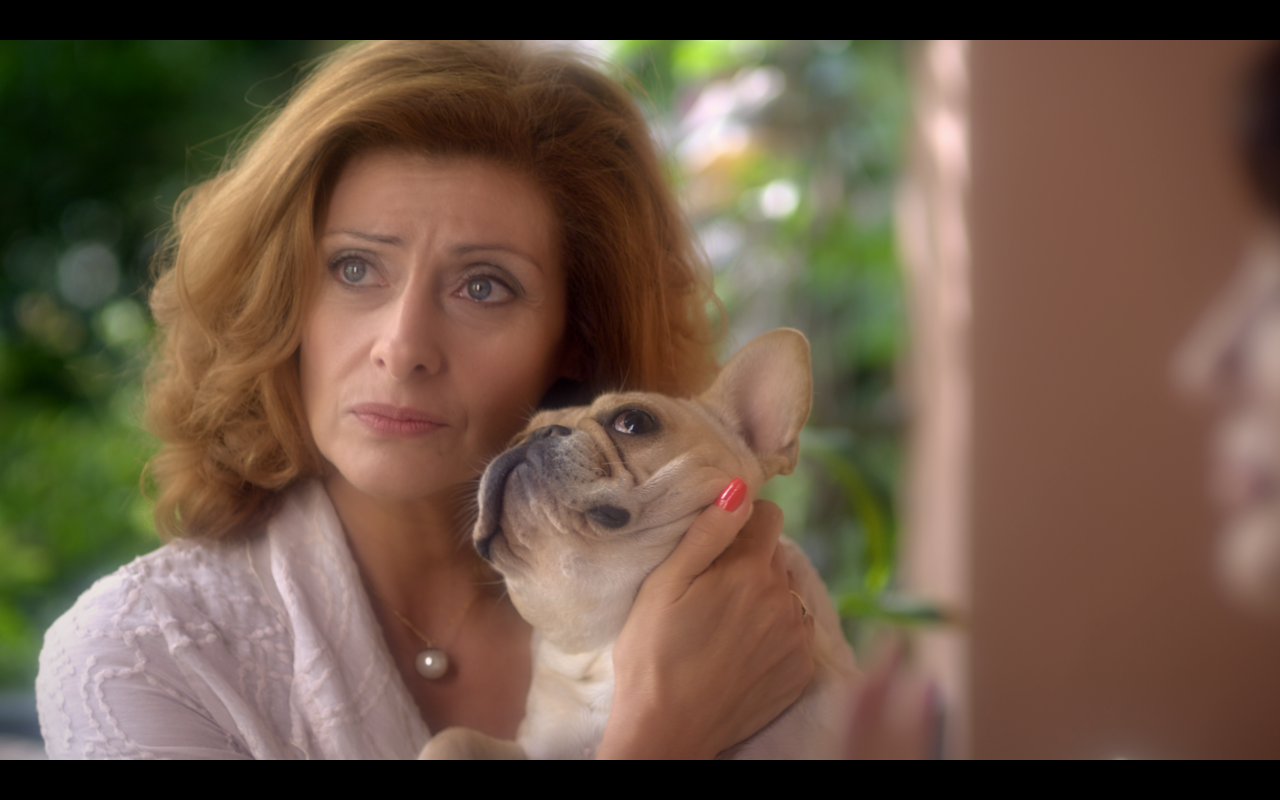 Reunión de té 4.jpeg