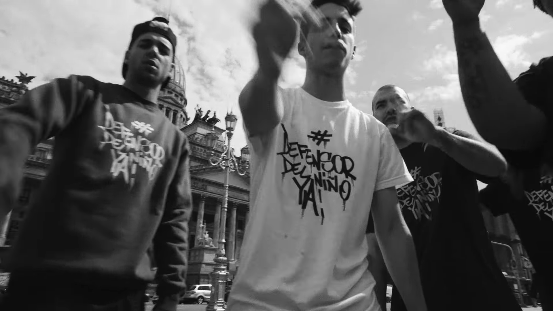 Screenshot 2026-01-26 at 20.50.48 (2).png