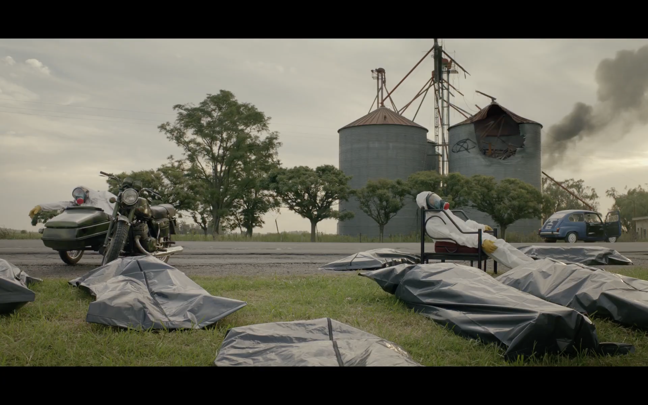 Screenshot 2026-01-22 at 12.15.09.png