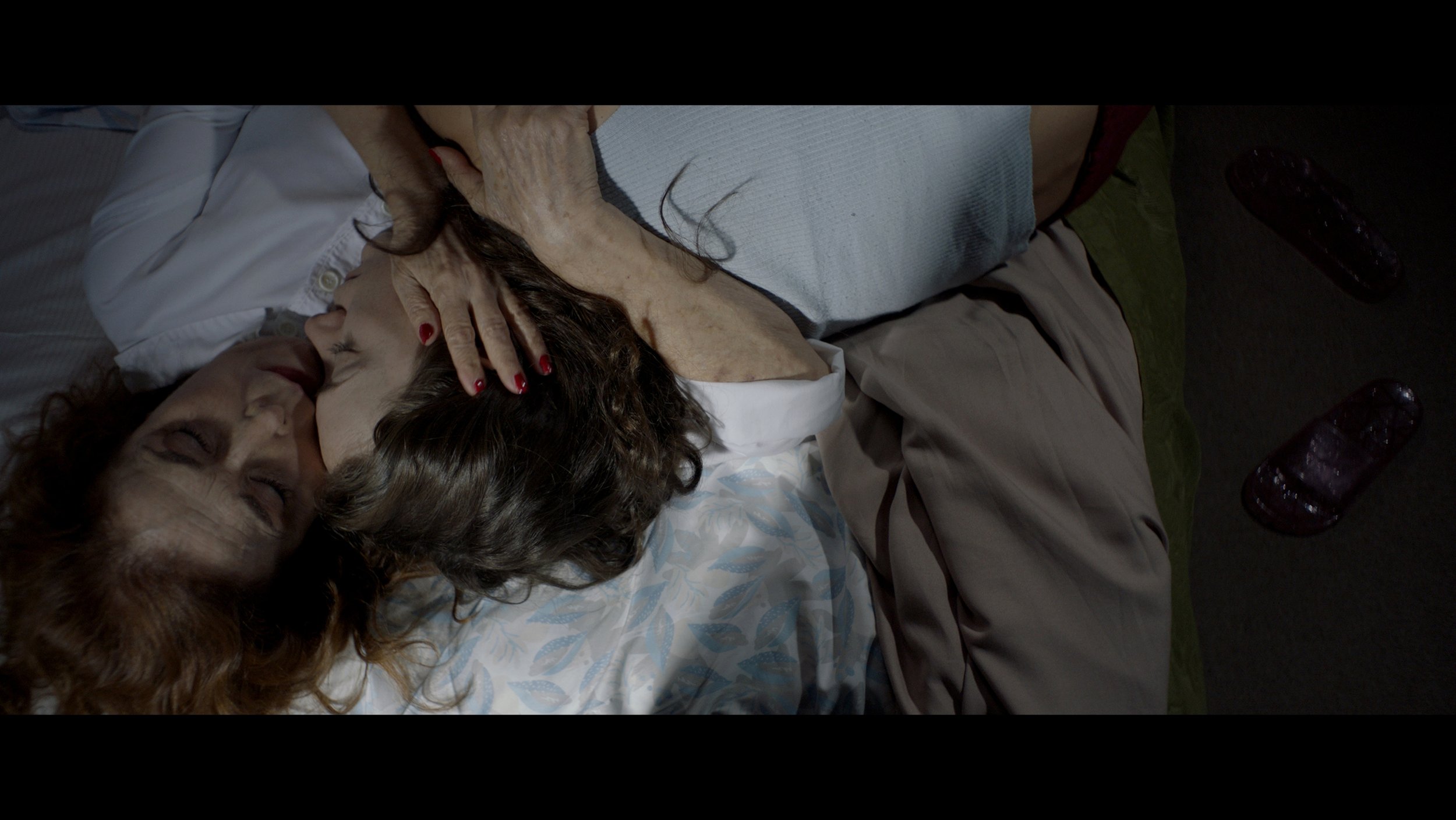 1. Norma and Celeste´s huge.jpg