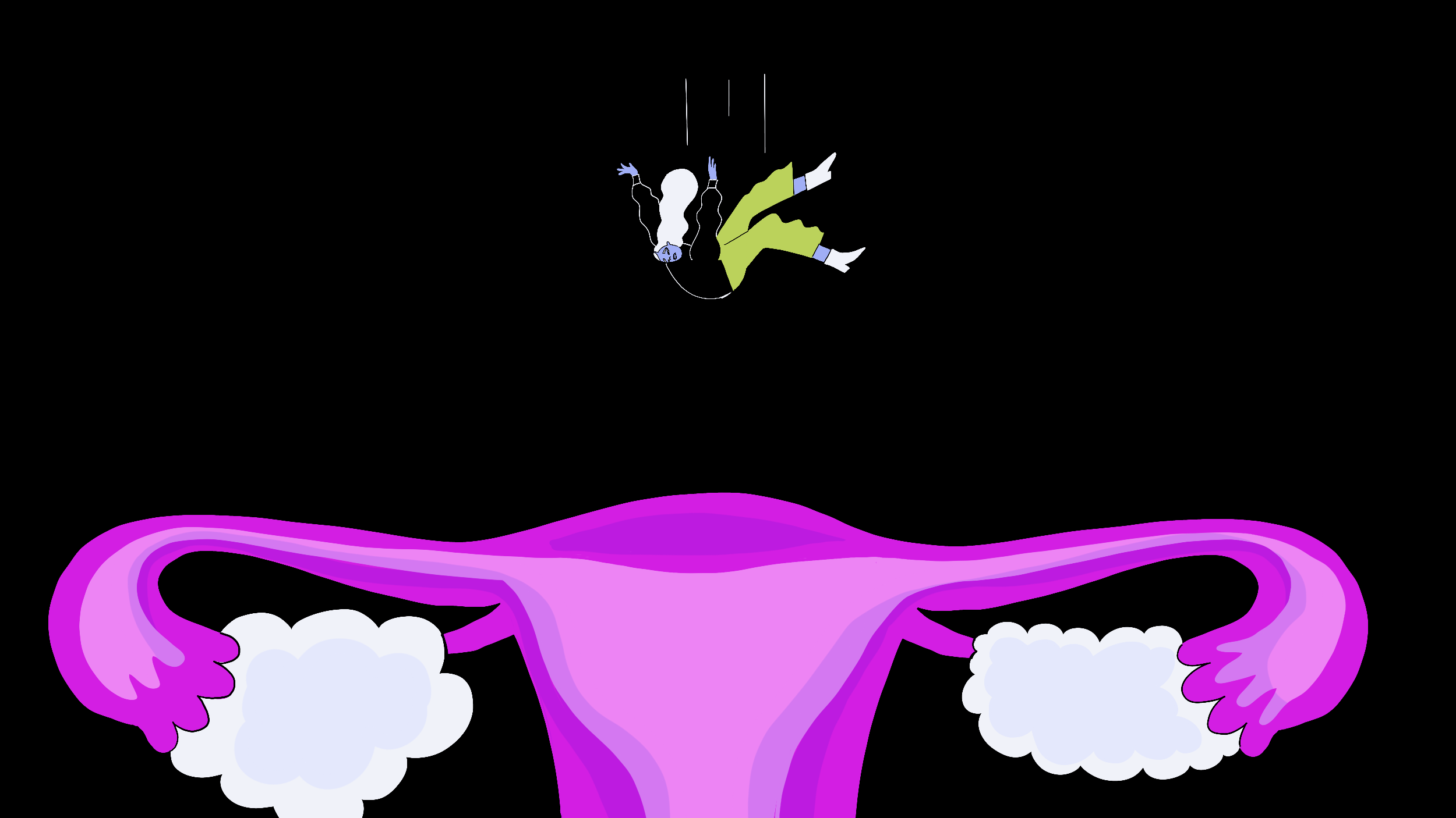 006.png